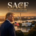 SACF