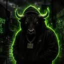 HOODBULL