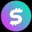 SHILL