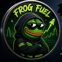 fuel