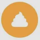 PooCoin