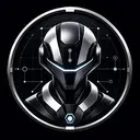 ROBOGRID