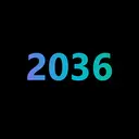 2036