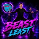 mrbeast