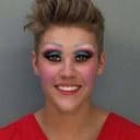 BELIEBER