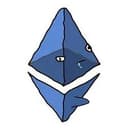 eth
