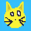 SOLCAT