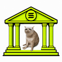 BCAT