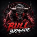 🐂 BULL