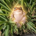 TOAD
