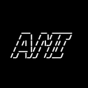 AMI