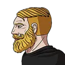 ChadAI