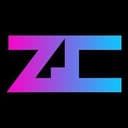 ZAY