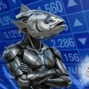 Stockfish