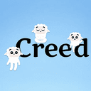 Creed