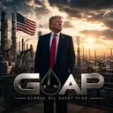 GOAP
