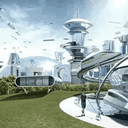 PVE