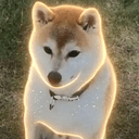 こはる