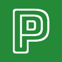 PREJOINVC