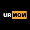 ur mom