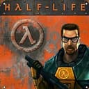 HALFLIFE