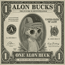 AlonBucks