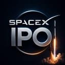 SPCX
