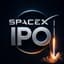 SPCX