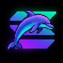 SOLPHIN