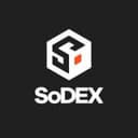 sodexcomm