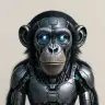 APE