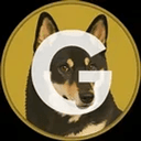 Gorou