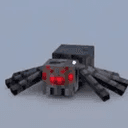FLY-100