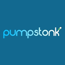 PSTONK