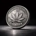 $HERBA