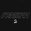 FARTCOIN2