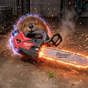 BO