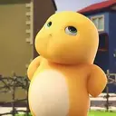 奶龙