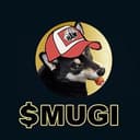 MUGI