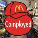 Coinployed