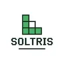 SOLTRIS
