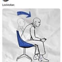 Locktober