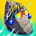 SlingRock
