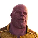 THANOS
