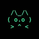 cat9