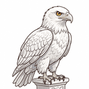 W-EAGLE