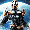 Nova