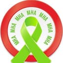 MHA