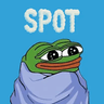 SPOT