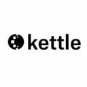 Kettle